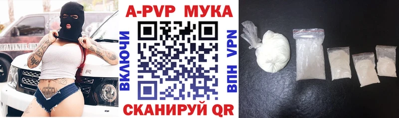 A PVP СК КРИС Абаза