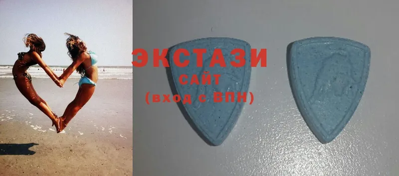 Ecstasy 250 мг кракен зеркало Абаза