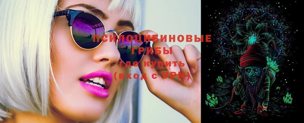 MESCALINE Шарыпово