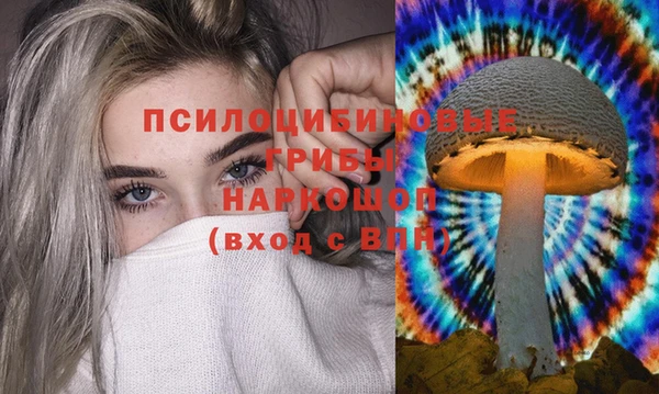 MESCALINE Шадринск