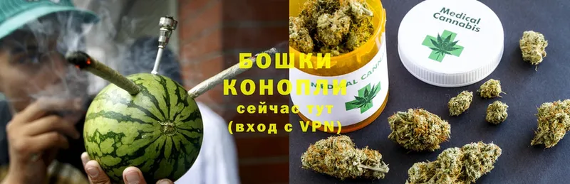 MEGA ONION Абаза Канабис SATIVA & INDICA